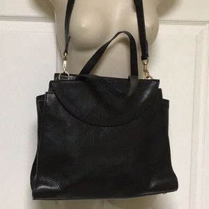 Kate Spade Saturdays bag
